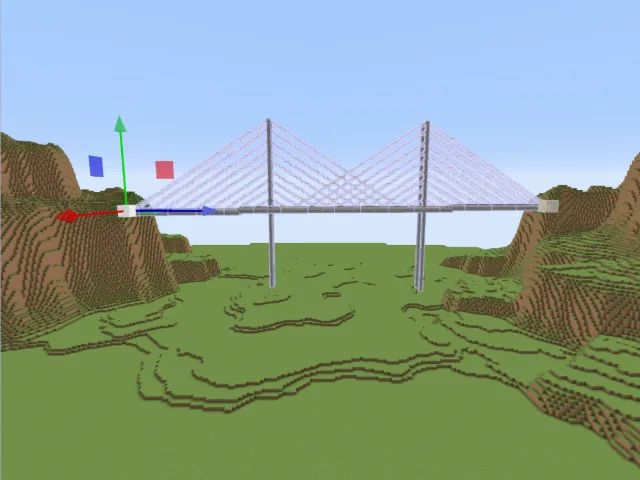 Brücken in EthicTools — Bild 2