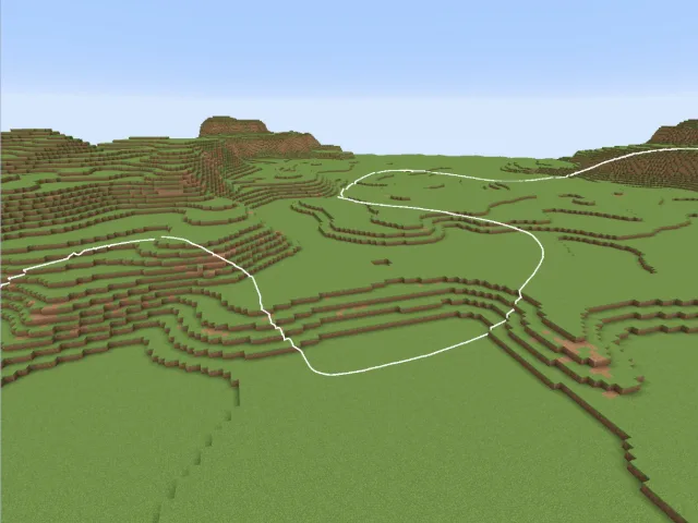 Mauern in EthicTools — Bild 2