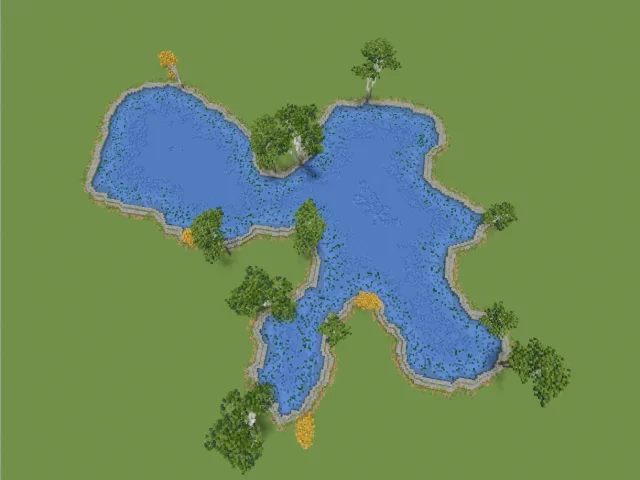 Wasser in EthicTools — Bild 2