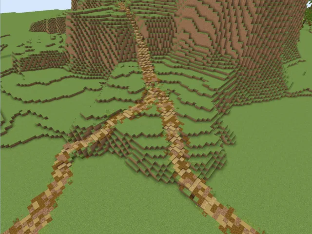Wege in EthicTools — Bild 1