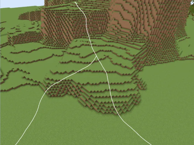 Wege in EthicTools — Bild 2
